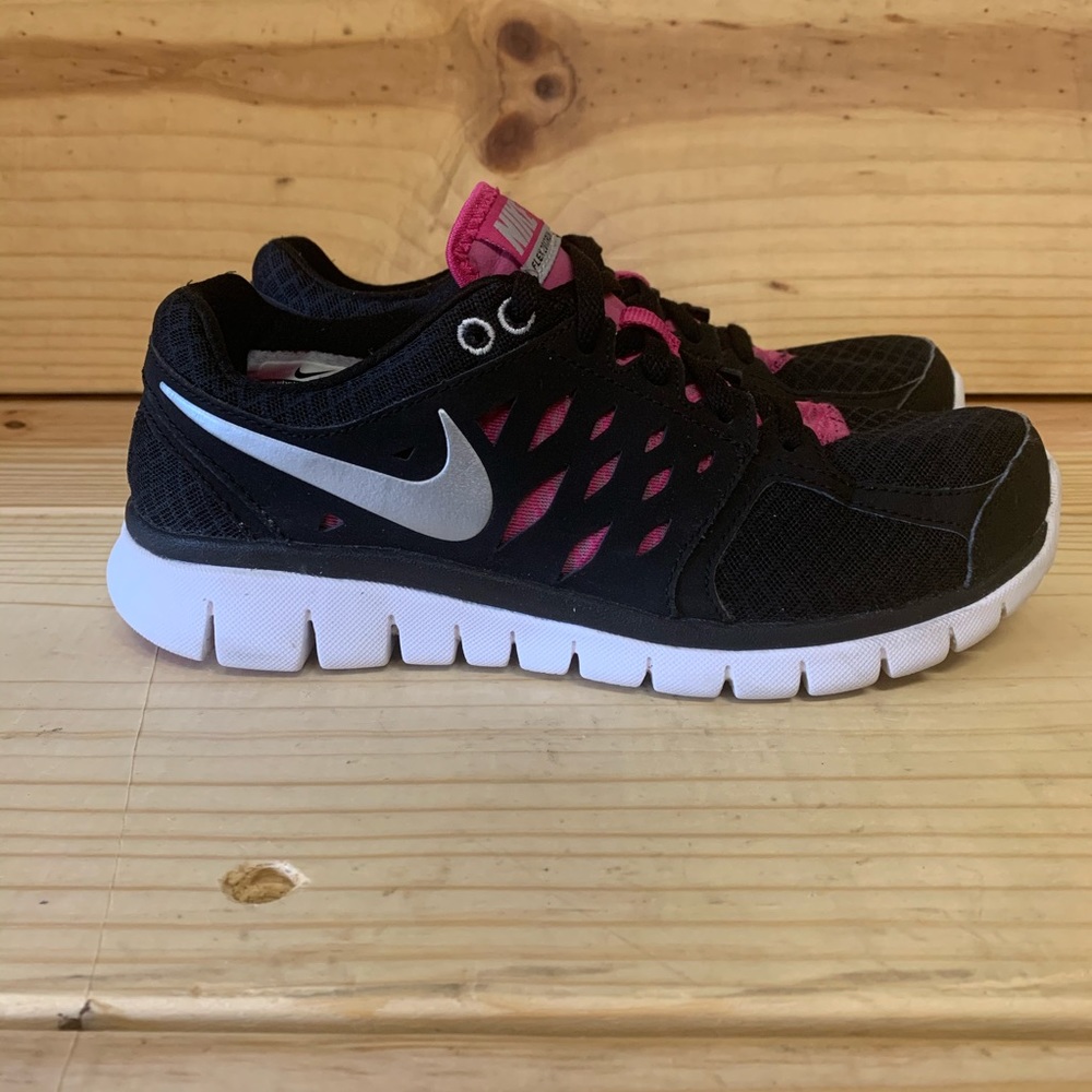 Nike Flex 2013 Run women’s size 7.5